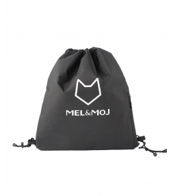 کیف کفش مل اند موژ Mel & Moj کد U08726
