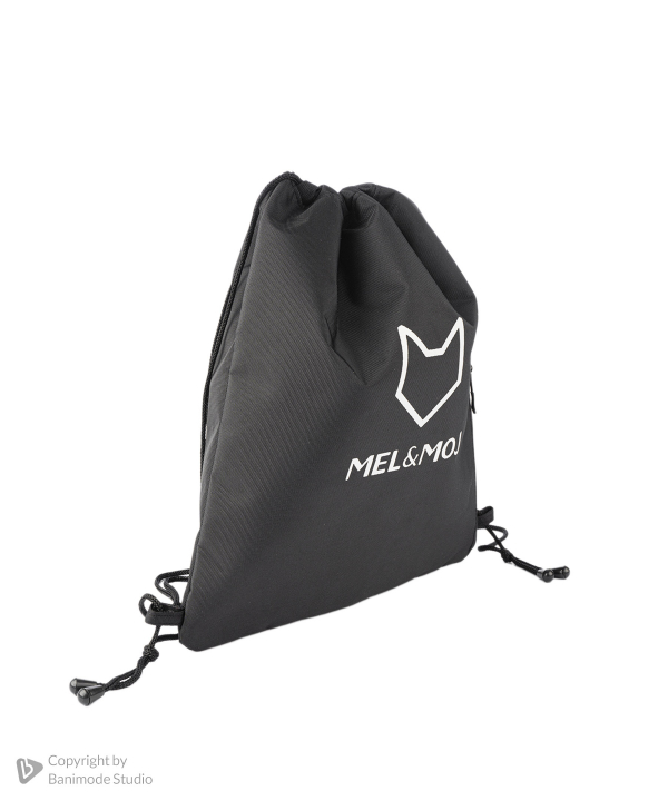 کیف کفش مل اند موژ Mel & Moj کد U08726