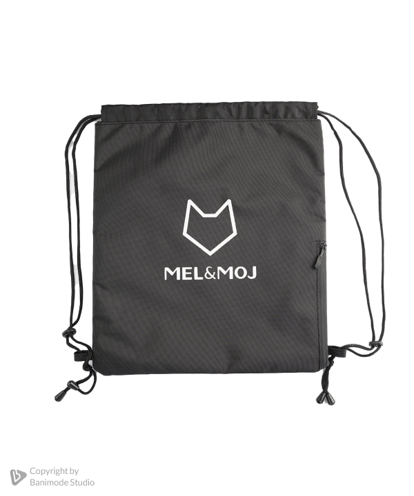کیف کفش مل اند موژ Mel & Moj کد U08726