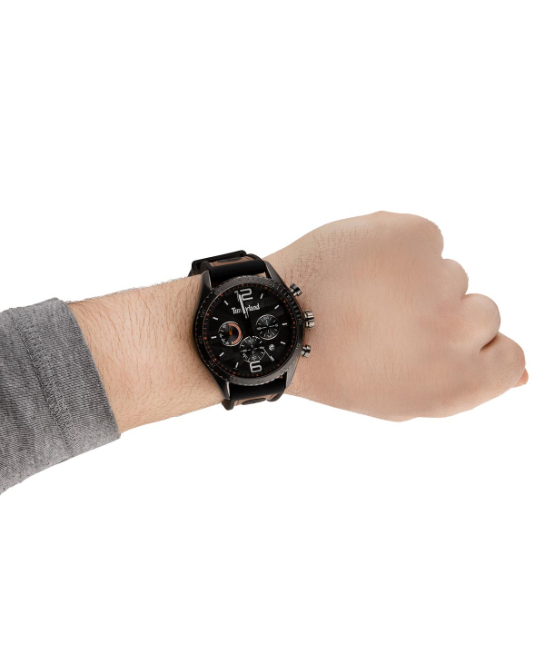 ساعت مچی مردانه تیمبرلند Timberland مدل TBL15512JSU-02