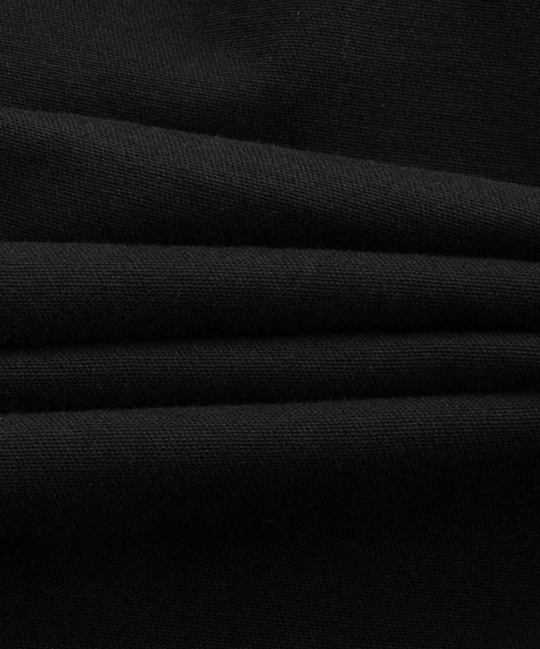 شلوار اسلش کتان کمرکشی مردانه جین وست Jeanswest