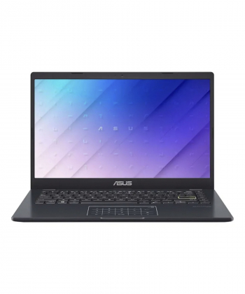 لپ تاپ 15.6 اینچ ایسوس مدل Vivobook R565MA-BR912WS-Celeron N4020-4GB-256GB SSD-1TB HDD-TFT-W-کاستوم شده