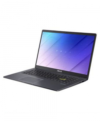 لپ تاپ 15.6 اینچ ایسوس مدل Vivobook R565MA-BR912WS-Celeron N4020-4GB-256GB SSD-1TB HDD-TFT-W-کاستوم شده
