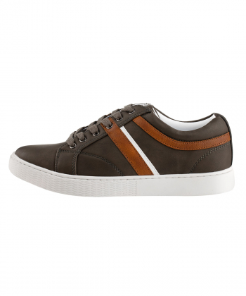 product-color