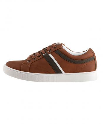 product-color
