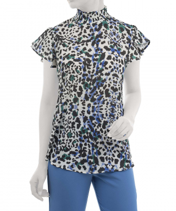 بلوز زنانه ریسانی Rissani کد 3048