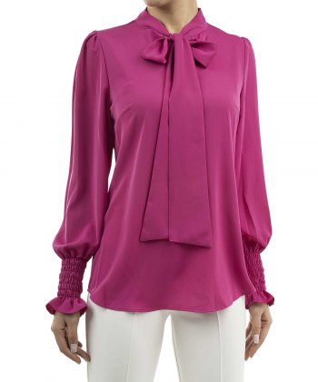 بلوز زنانه ریسانی Rissani کد 2231