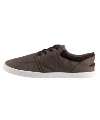 product-color