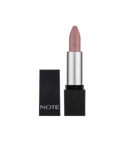 رژ لب جامد نوت Note مدل Matt Ever حجم 4.5 گرم
