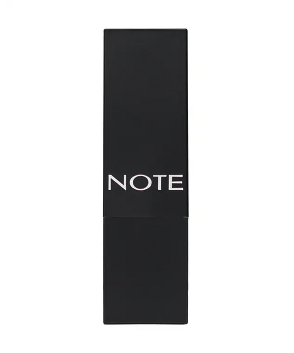 رژ لب جامد نوت Note مدل Matt Ever حجم 4.5 گرم
