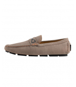 کفش کالج مردانه جوتی جینز JootiJeans