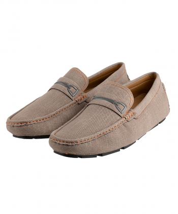 کفش کالج مردانه جوتی جینز JootiJeans