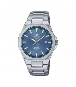 ساعت مچی کاسیو Casio مدل EFR-S108D-2AVUDF