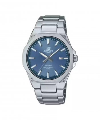 ساعت مچی کاسیو Casio مدل EFR-S108D-2AVUDF