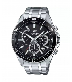 ساعت مچی کاسیو Casio مدل EFR-552D-1A