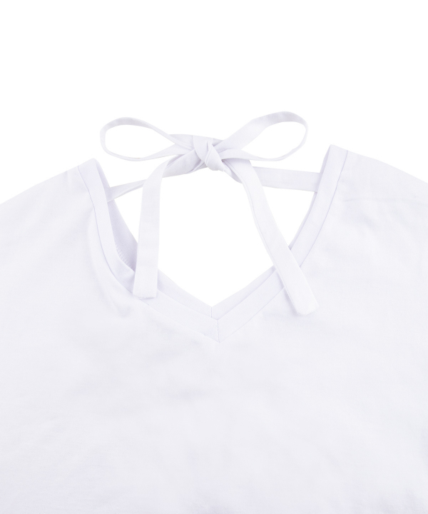 تیشرت زنانه جوتی جینز JootiJeans