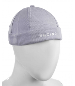 کلاه ان سی نو Encino کد 3208733876