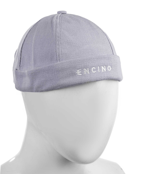 کلاه ان سی نو Encino کد 3208733876