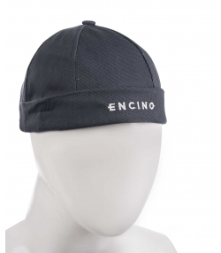 کلاه ان سی نو Encino کد 3208733876
