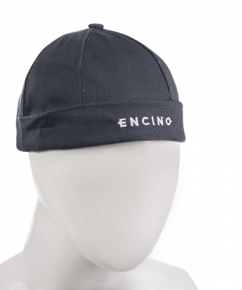 کلاه ان سی نو Encino کد 3208733876
