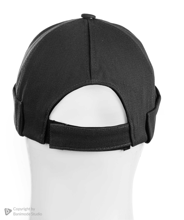 کلاه ان سی نو Encino کد 3208733876