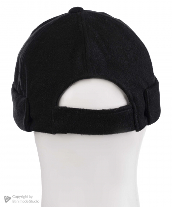 کلاه ان سی نو Encino کد 3208733372