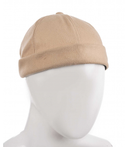 کلاه ان سی نو Encino کد 3208733372