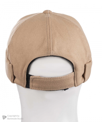 کلاه ان سی نو Encino کد 3208733372