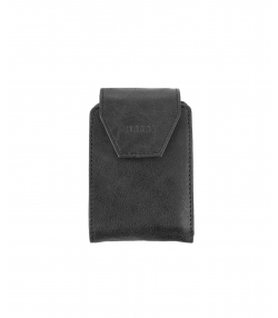 جاکارتی مارال چرم Maral Leather مدل طاها