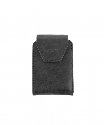 جاکارتی مارال چرم Maral Leather مدل طاها
