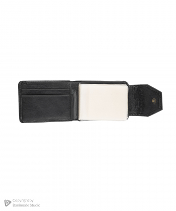 جاکارتی مارال چرم Maral Leather مدل طاها