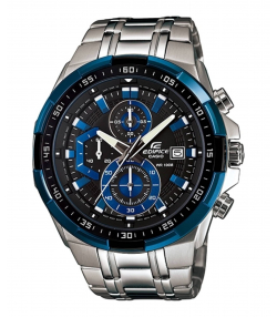 ساعت مچی کاسیو Casio مدل EFR-539D-1A2