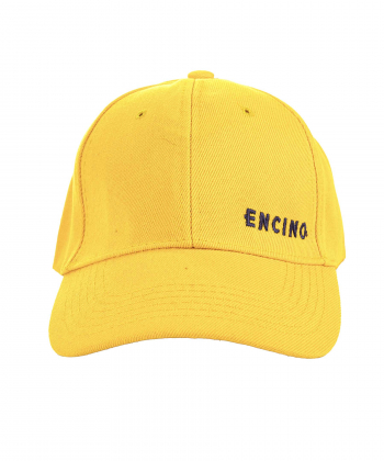 کلاه ان سی نو Encino کد 3108733410