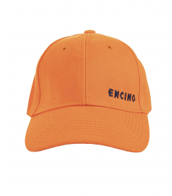 کلاه ان سی نو Encino کد 3108733410