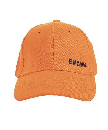 کلاه ان سی نو Encino کد 3108733410