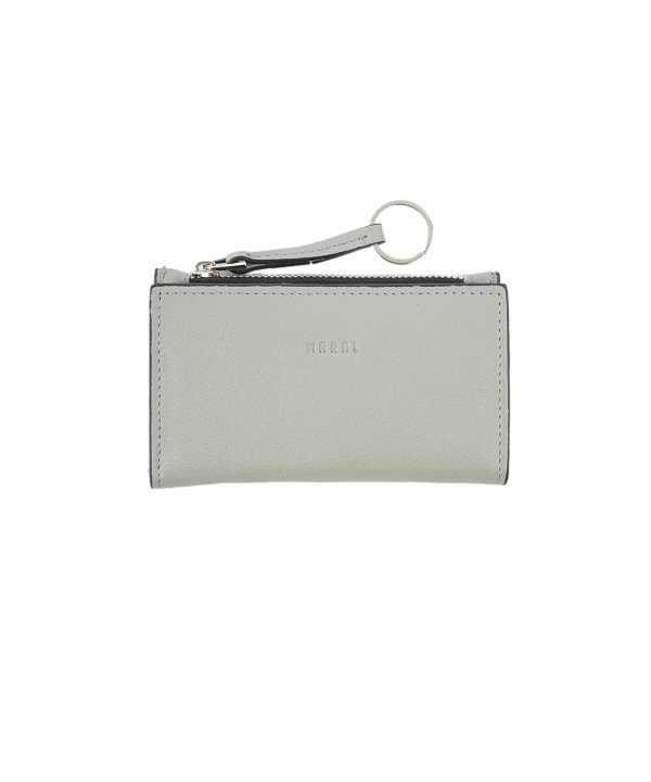جاکارتی چرم طبیعی مارال چرم Maral Leather مدل توکیو