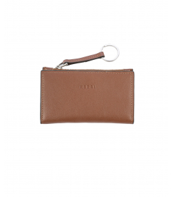 جاکارتی چرم طبیعی مارال چرم Maral Leather مدل توکیو