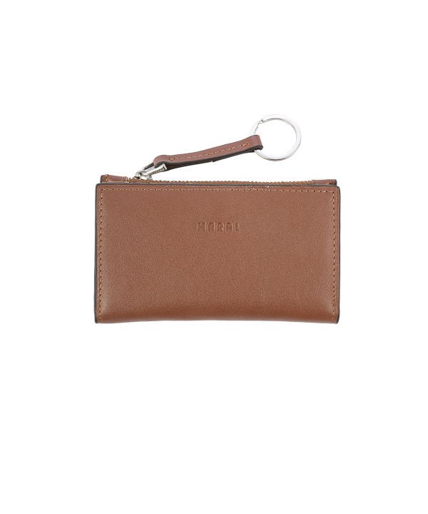 جاکارتی چرم طبیعی مارال چرم Maral Leather مدل توکیو