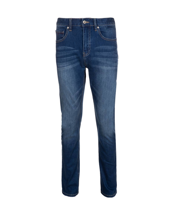 شلوار جین مردانه جین وست Jeanswest