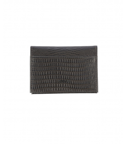 جاکارتی چرم طبیعی مارال چرم Maral Leather مدل تیرداد