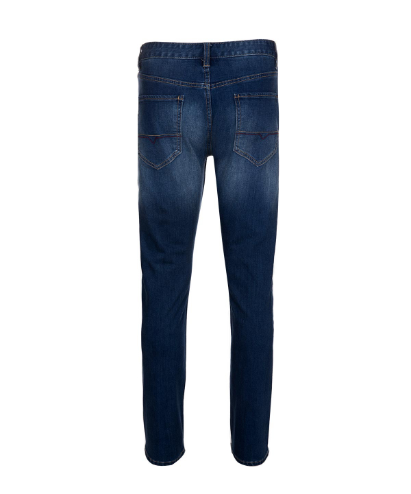 شلوار جین سنگشور مردانه جین وست Jeanswest