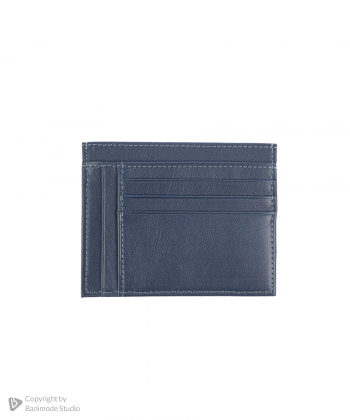 جاکارتی چرم طبیعی مارال چرم Maral Leather مدل کامکار