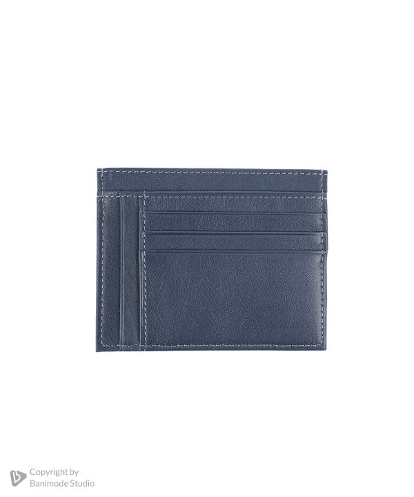 جاکارتی چرم طبیعی مارال چرم Maral Leather مدل کامکار