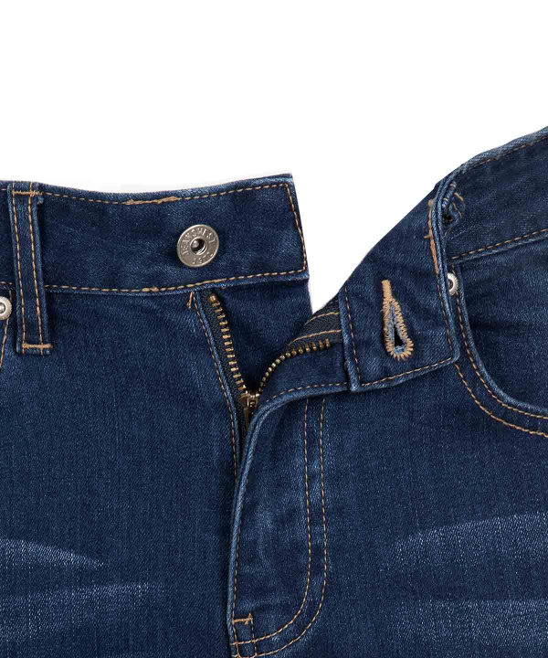 شلوار جین سنگشور مردانه جین وست Jeanswest