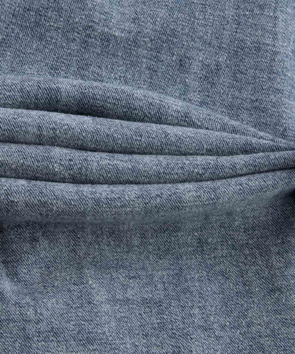 شلوار جین سنگشور مردانه جین وست Jeanswest