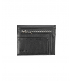 جاکارتی چرم طبیعی مارال چرم Maral Leather مدل کامکار