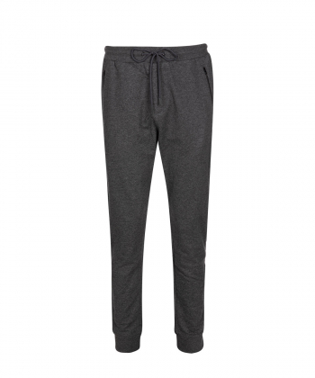 شلوار اسلش مردانه کمر کشی جین وست Jeanswest