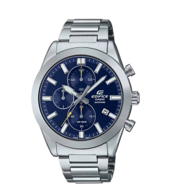 ساعت مچی کاسیو Casio مدل EFB-710D-2AVUDF (CN)