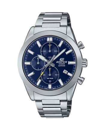 ساعت مچی کاسیو Casio مدل EFB-710D-2AVUDF (CN)