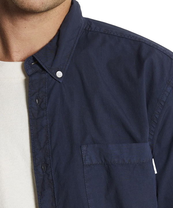 پیراهن مردانه پ پ جینز Pepe Jeans کد PM308270